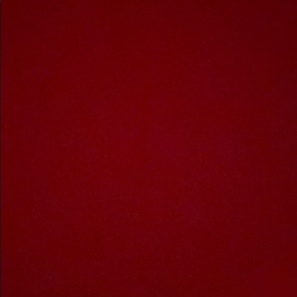 ashleymeler21